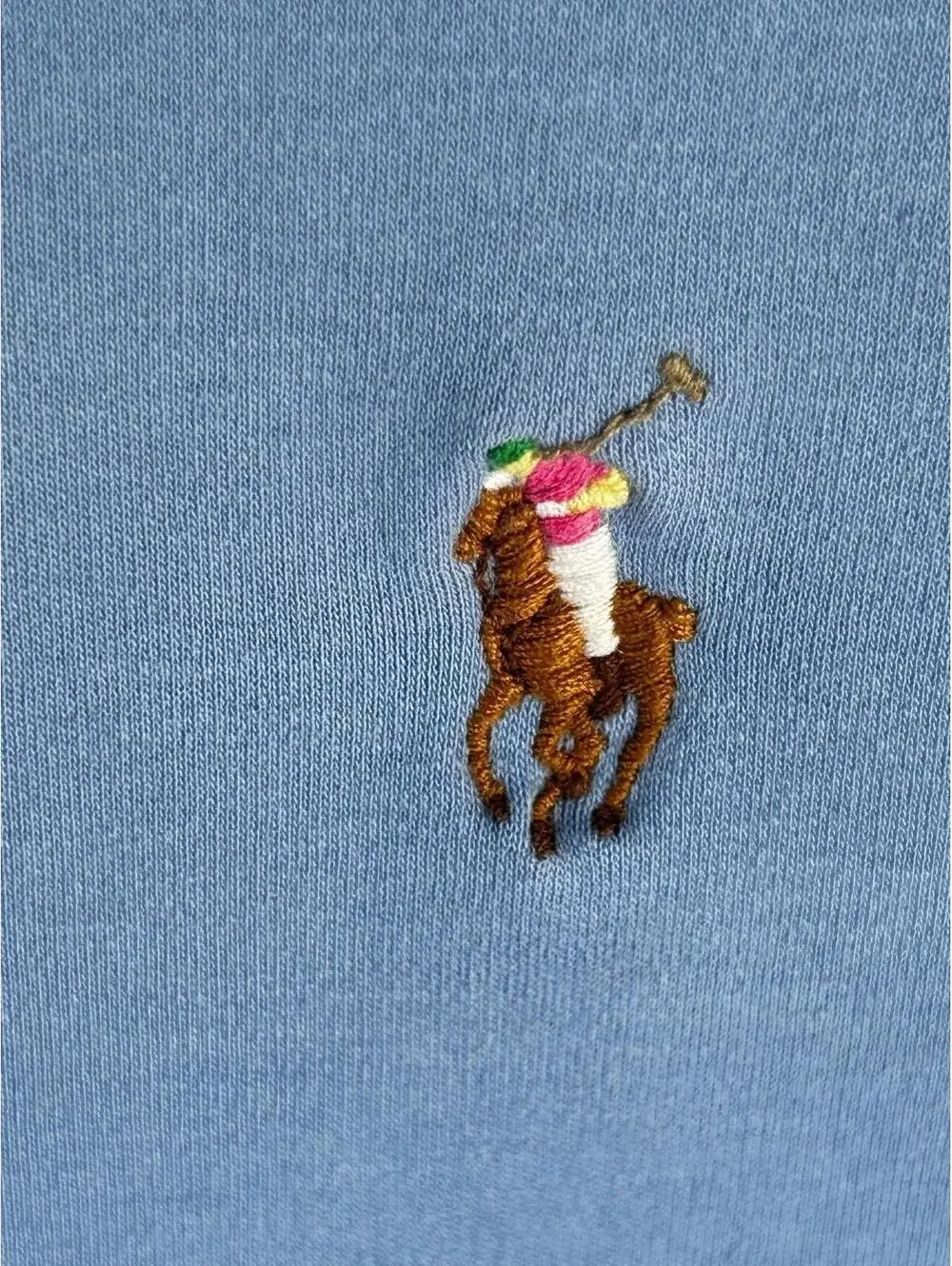 Ralph Lauren ralph lauren